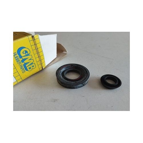 Peugeot 305 II - Jogo de reparação da bomba principal travão (Ø19.05)