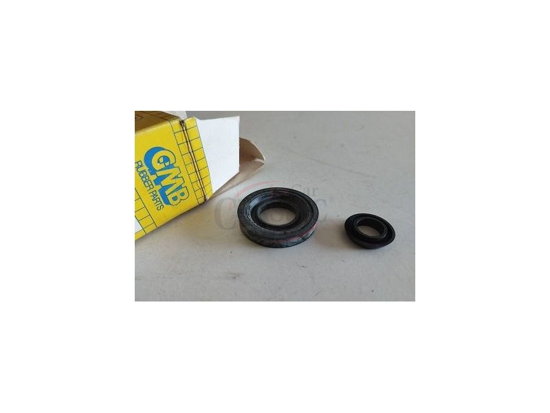 Peugeot 305 II - Jogo de reparação bomba principal travão (Ø19.05)