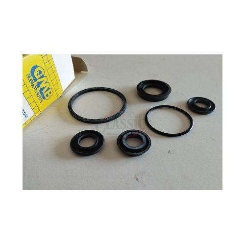 Citroen ZX / Volvo - Jogo de reparação da bomba principal travão (Ø20,6)