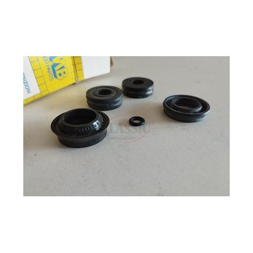 Range Rover - Jogo de reparação da bomba principal travão (Ø23.81)