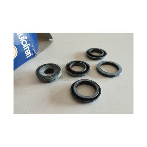 Jaguar XJ / Land Rover Serie II - Jogo de reparação da bomba principal travão (Ø23.81)