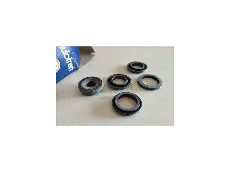 Land Rover - Jogo de reparação bomba principal (Ø23.81)