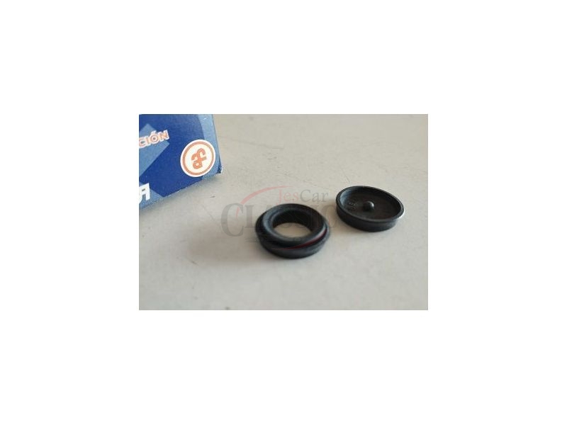 Alfa Romeo Spider - Jogo de reparação bomba principal embraiagem (Ø17.5)