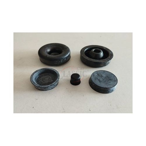 Peugeot 404 / Simca 1301 Special - Jogo de reparação do cilindro travão roda tras (Ø23.81)