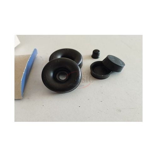 Citroen HY / Peugeot 404 / Simca 1000 - Jogo de reparação do cilindro roda tras (Ø22.20)