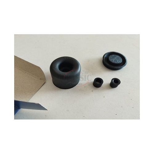 Matra Murena / Peugeot 404 - Jogo de reparação da bomba secundária embraiagem (Ø28.57)