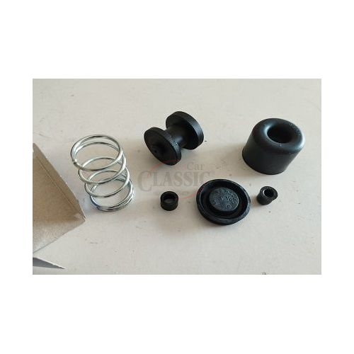 Peugeot 404 / Peugeot 504 - Jogo de reparação da bomba secundaria embraiagem (Ø28.57)