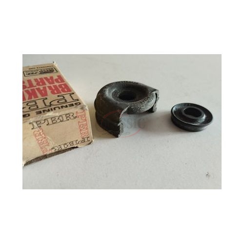 Ford Cortina MkII - Jogo de reparação do cilindro travão roda tras (Ø22)