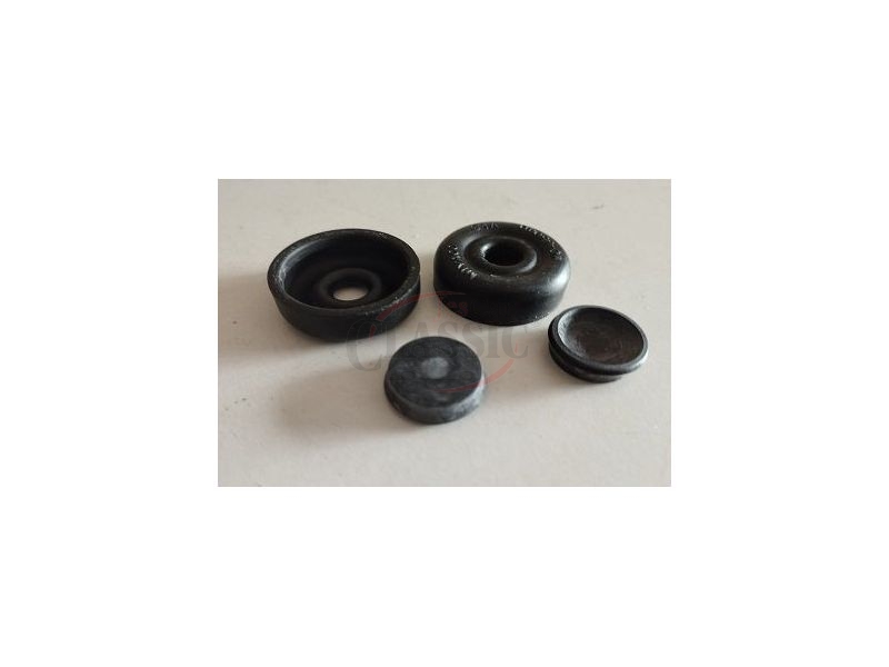 Toyota Hiace LH51 - Jogo de reparação do cilindro travão roda tras  (Ø24)