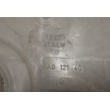 Audi 80 B4 - Reservatório liquido de refrigeração