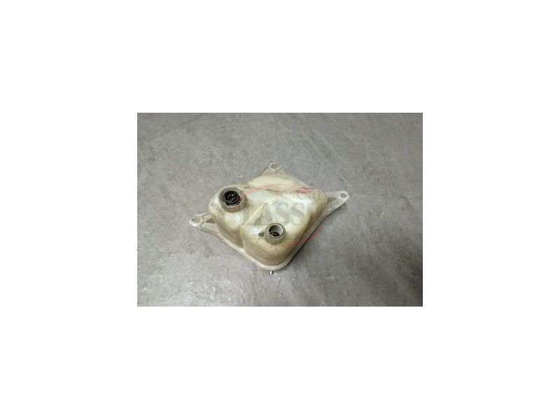 Audi 80 B4 - Reservatório liquido de refrigeração