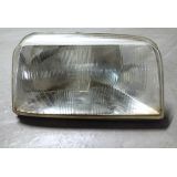Renault Super 5 - Farol principal direito CE (MARCHAL)