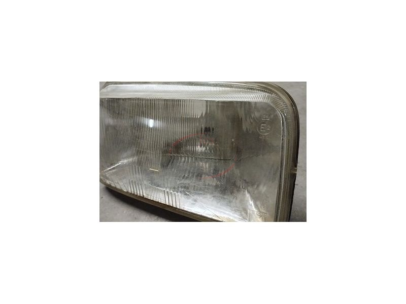 Renault Super 5 - Farol principal direito CE (MARCHAL)