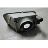 Renault Super 5 - Farol principal direito CE (MARCHAL)