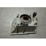 Renault Super 5 - Farol principal direito CE (MARCHAL)