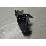 Peugeot 205 - Afinador e suporte farolim frente esquerdo