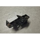 Peugeot 205 - Afinador e suporte farolim frente esquerdo