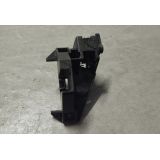 Peugeot 205 - Afinador e suporte farol direito