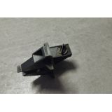 Peugeot 205 - Afinador e suporte farol direito