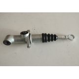 Maserati - Bomba secundária embraiagem