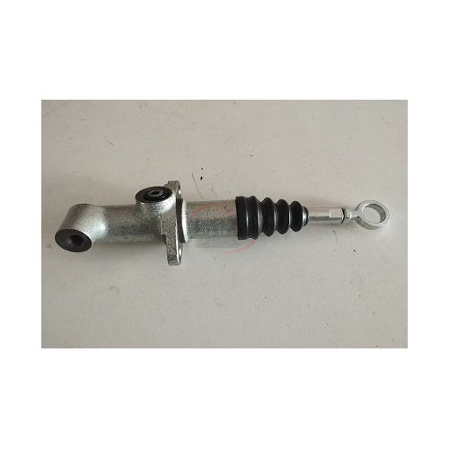 Maserati Biturbo - Bomba principal de embraiagem (Ø19.05)