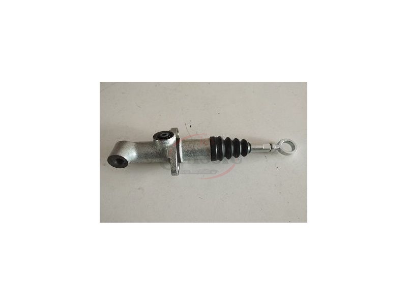 Maserati - Bomba secundária embraiagem