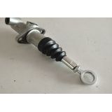 Maserati - Bomba secundária embraiagem