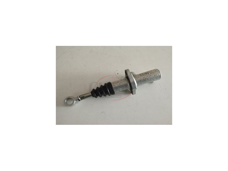 Maserati - Bomba secundária embraiagem