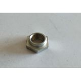 Peugeot 404 - Porca sextava da bomba água