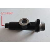 Peugeot 403 / Peugeot 404 - Bomba principal de travão (Ø22)