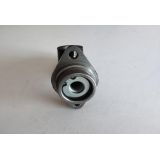 Peugeot 403 / Peugeot 404 - Bomba principal de travão (Ø22)