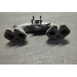 Datsun 1300 / 1600 - Colector de admissão