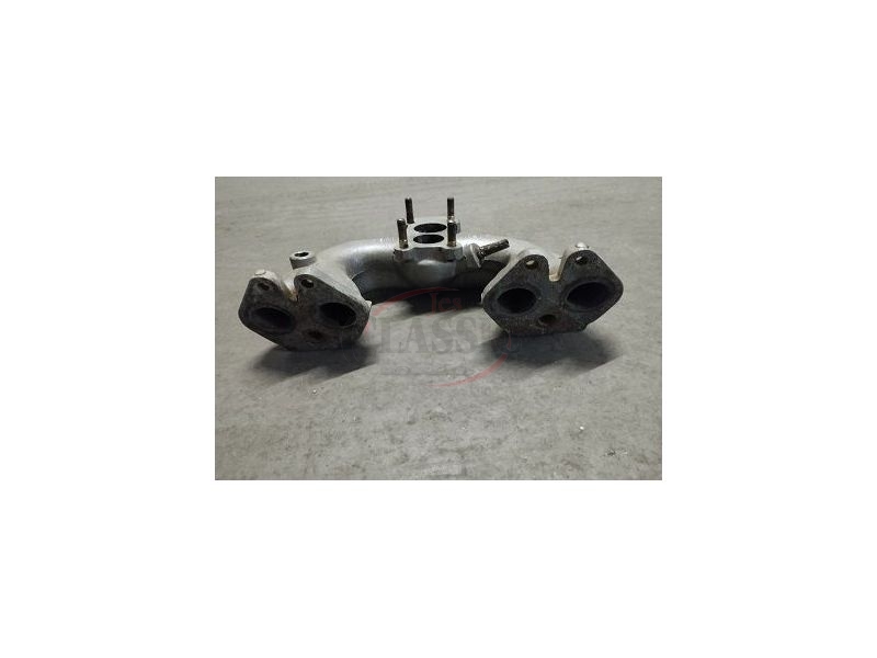 Datsun 1300 / 1600 - Colector de admissão