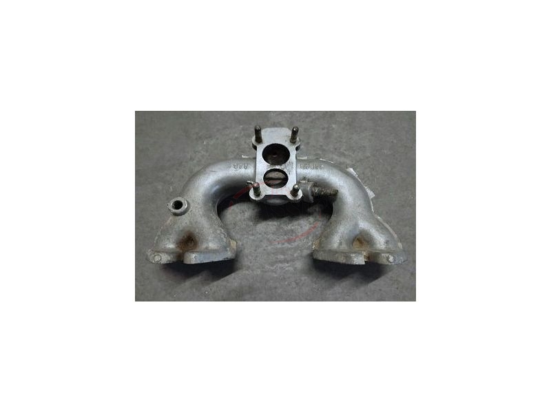 Datsun 1300 / 1600 - Colector de admissão