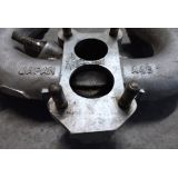 Datsun 1300 / 1600 - Colector de admissão