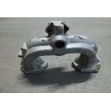 Datsun 1300 / 1600 - Colector de admissão