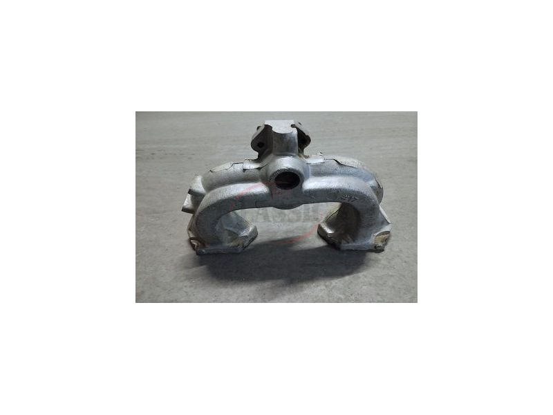 Datsun 1300 / 1600 - Colector de admissão