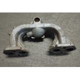 Datsun 1300 / 1600 - Colector de admissão