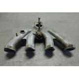 BMW 1602 - Colector de admissão