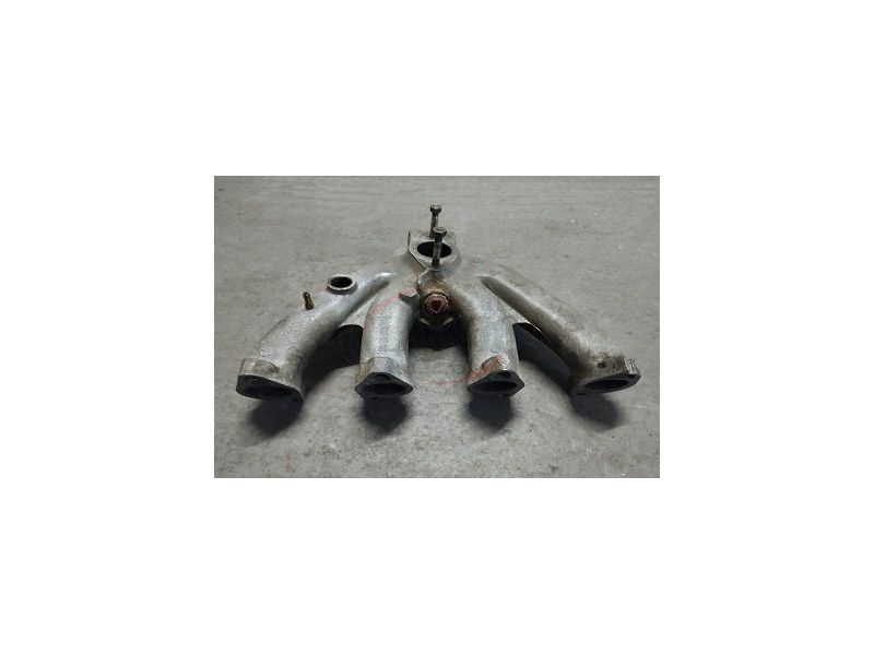 BMW 1602 - Colector de admissão