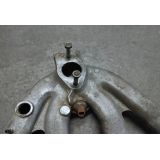BMW 1602 - Colector de admissão