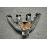 BMW 1602 - Colector de admissão