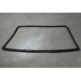 Peugeot 505 - Borracha de vidro para-brisas