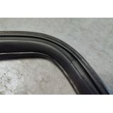 Peugeot 505 - Borracha de vidro para-brisas