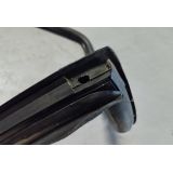 Peugeot 505 - Borracha de vidro para-brisas