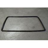 Peugeot 305 Break - Borracha do vidro óculo traseiro