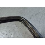 Peugeot 305 Break - Borracha do vidro óculo traseiro