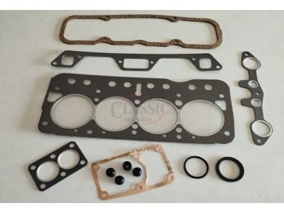 Opel Kadett C - Jogo de juntas motor