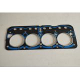 Opel Kadett C - Junta de cabeça motor (Ø77mm)