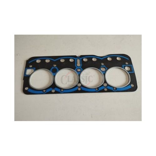 Opel Kadett B / Opel Kadett C - Junta de cabeça motor (Ø77mm - 1078cc)